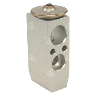 Four Seasons® - A/C Expansion Valve