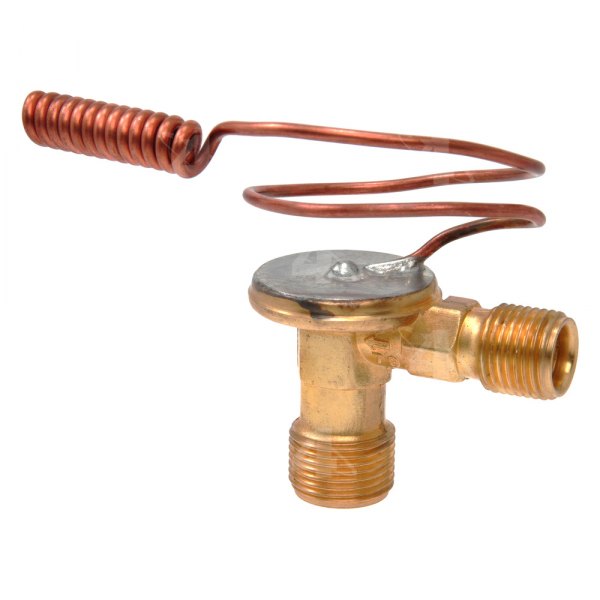 Four Seasons® - A/C Expansion Valve