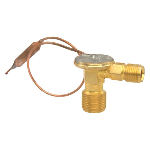 Four Seasons® - A/C Expansion Valve