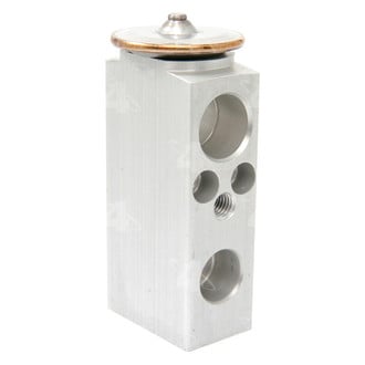 Four Seasons® - A/C Expansion Valve