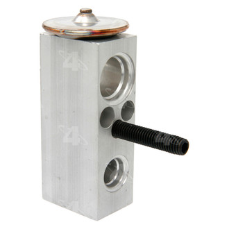 Four Seasons® - A/C Expansion Valve