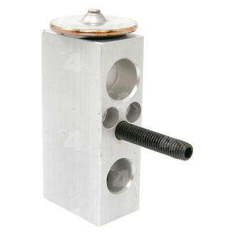 Four Seasons® - A/C Expansion Valve
