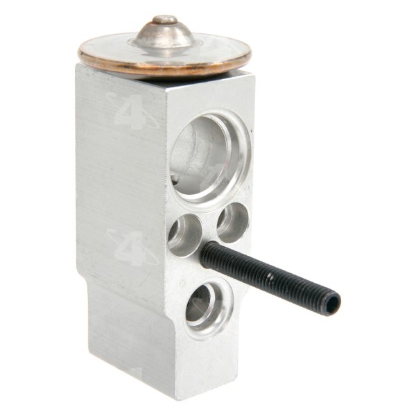 Four Seasons® - A/C Expansion Valve