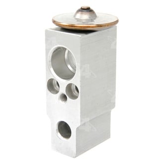 Four Seasons® - A/C Expansion Valve
