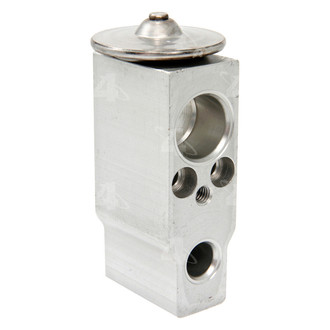 Four Seasons® - A/C Expansion Valve