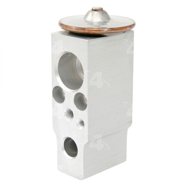 Four Seasons® - A/C Expansion Valve