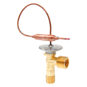 Four Seasons® - A/C Expansion Valve