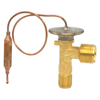 Four Seasons® - A/C Expansion Valve