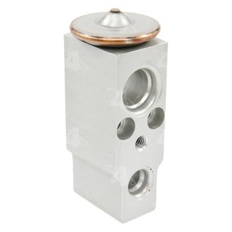 Four Seasons® - A/C Expansion Valve