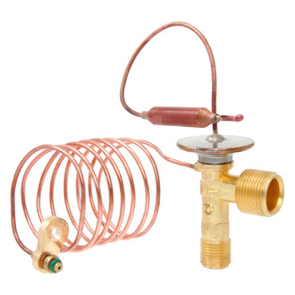 Four Seasons® - A/C Expansion Valve
