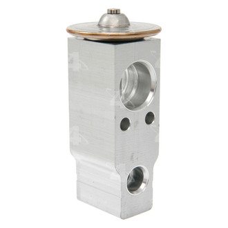 Four Seasons® - A/C Expansion Valve