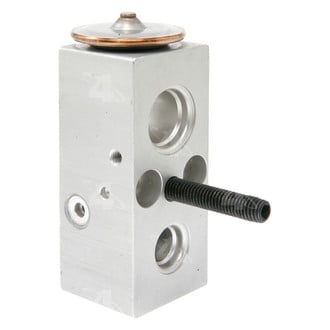 Four Seasons® - A/C Expansion Valve