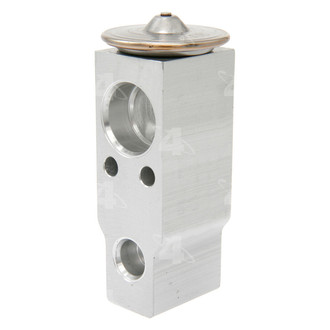 Four Seasons® - A/C Expansion Valve