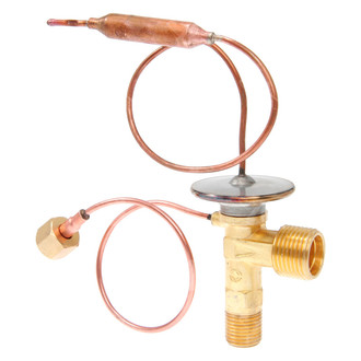 Four Seasons® - A/C Expansion Valve