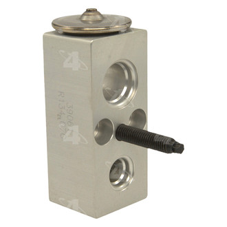 Four Seasons® - A/C Expansion Valve