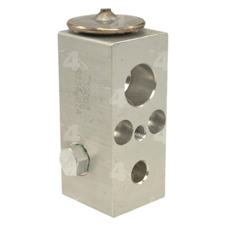 Four Seasons® - A/C Expansion Valve