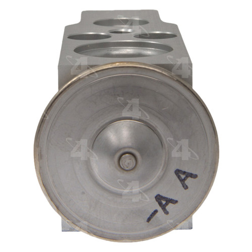 OEM Spec AC Compressor With Warranty YL New For TM15 RV Freightliner ...