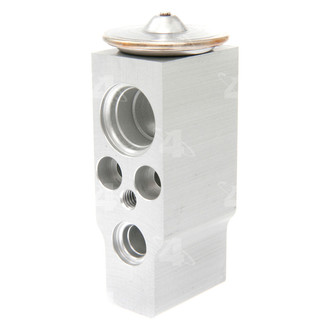 Four Seasons® - A/C Expansion Valve