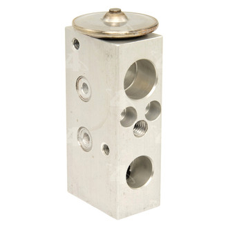 Four Seasons® - New A/C Expansion Valve