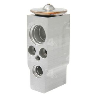 Four Seasons® - A/C Expansion Valve