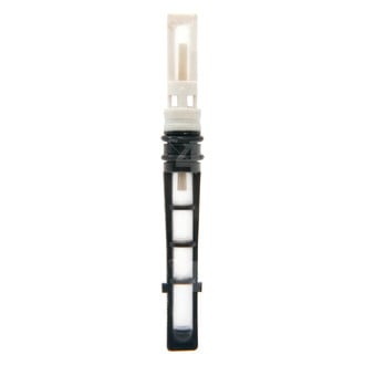 Four Seasons® - A/C Orifice Tube