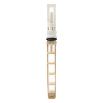 Four Seasons® - A/C Orifice Tube