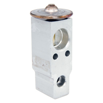 Four Seasons® - A/C Expansion Valve