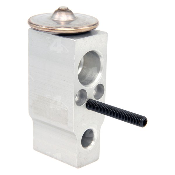 Four Seasons® - A/C Expansion Valve