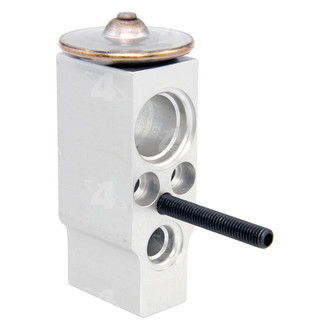 Four Seasons® - A/C Expansion Valve