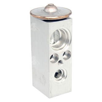 Four Seasons® - A/C Expansion Valve