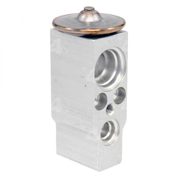 Four Seasons® - A/C Expansion Valve