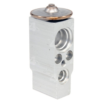 Four Seasons® - A/C Expansion Valve