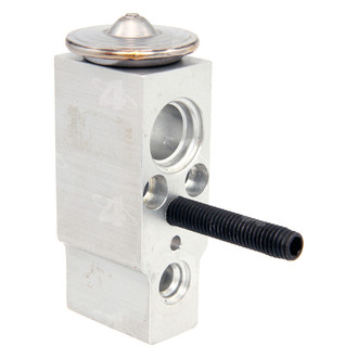 Four Seasons® - A/C Expansion Valve
