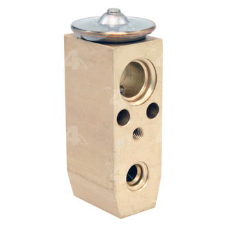 Four Seasons® - A/C Expansion Valve