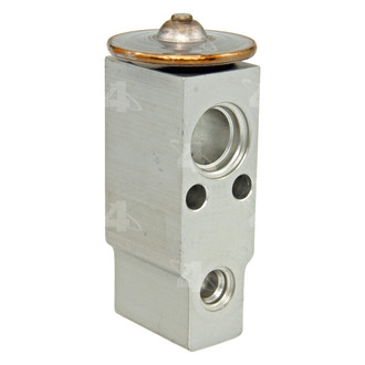 Four Seasons® - A/C Expansion Valve