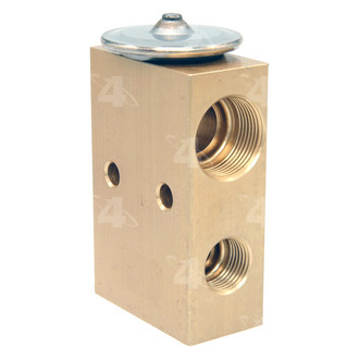 Four Seasons® - A/C Expansion Valve