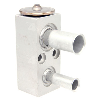 Four Seasons® - A/C Expansion Valve