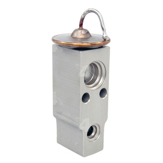 Four Seasons® - A/C Expansion Valve