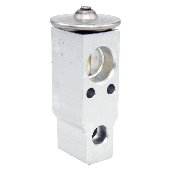 Four Seasons® - A/C Expansion Valve