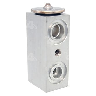 Four Seasons® - A/C Expansion Valve