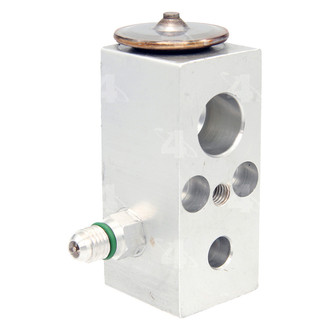 Four Seasons® - A/C Expansion Valve