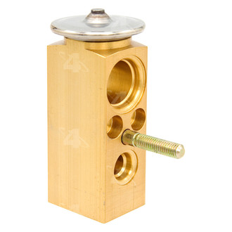 Four Seasons® - A/C Expansion Valve