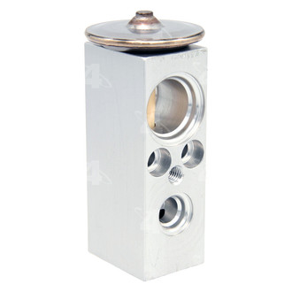 Four Seasons® - A/C Expansion Valve