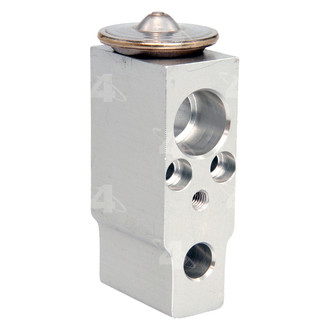Four Seasons® - A/C Expansion Valve