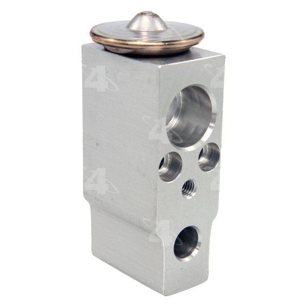 Four Seasons® - A/C Expansion Valve