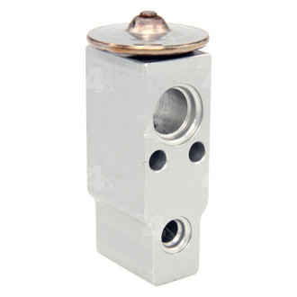 Four Seasons® - A/C Expansion Valve