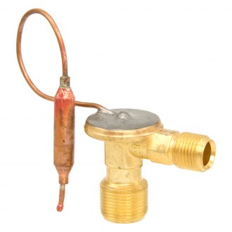 Four Seasons® - A/C Expansion Valve