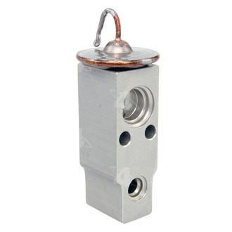 Four Seasons® - A/C Expansion Valve