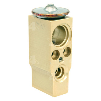 Four Seasons® - A/C Expansion Valve