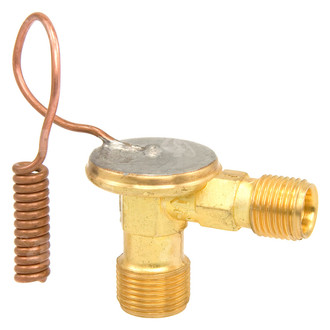Four Seasons® - A/C Expansion Valve